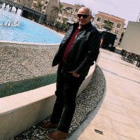khaled K.