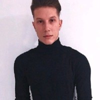 Christos Stefanidis