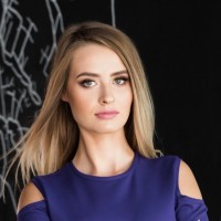 Viktoria Pęk