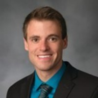 Bryan Winters