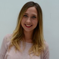 Aline Hoff