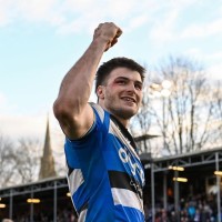 Josh Bayliss
