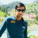 Urraish Raza