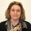 Shirley Neff