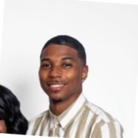 Devin Austin