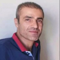 Ayhan Tecnical service