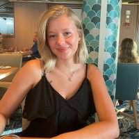 Hannah Sandlin