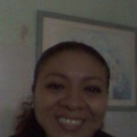 Patty Maldonado