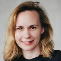 Anna Anikienko