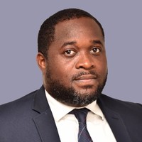 Chima Amadi