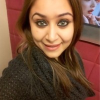Kamalpreet Kaur