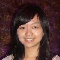 Fang (Chelsea) ZHANG