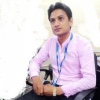 Ramendra Singh Bisht