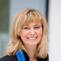 Eva Varvier
