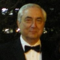 Martin Collins