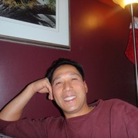 Michael Mark