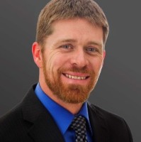 Robert Buswold