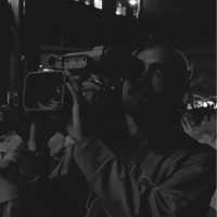Thomas Gooch