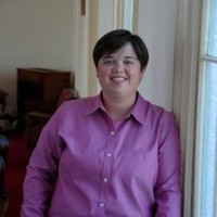 Jennifer Collins, Cpht
