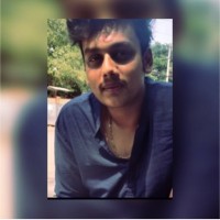 Akhil Joshua