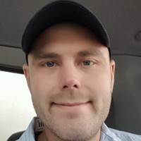 Eric Duncan