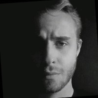 Mathias Roux