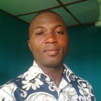 Babalola Israel
