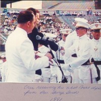 Eric K.