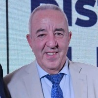 Manuel García Rodríguez