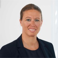 Nicole Hollerbach