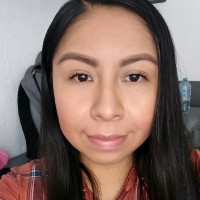 Aurea Morales Morales