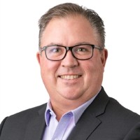 Geoff Gower