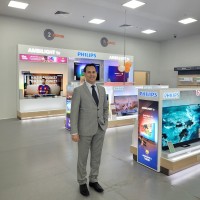 Murat Taskiran