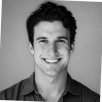 Joshua Wallace