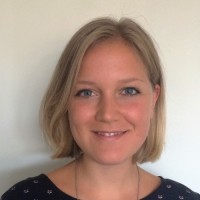 Elise Olander