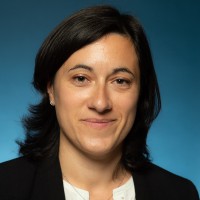 Rosalina Huet