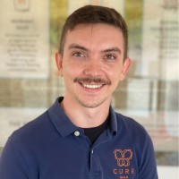 Brandon Nielsen