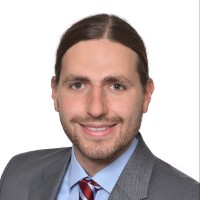 Felix Kaulbars