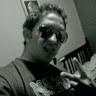 Jonathan Gutierrez