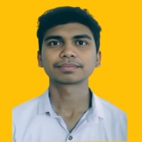 ADITYA KAPSE