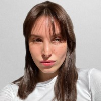 Daria Leonova
