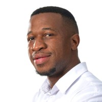 Wilson Ngwenya