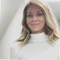 Holly Wegeng