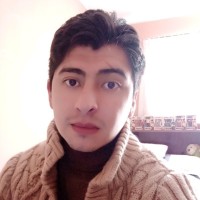 Onix Castro Carvajal