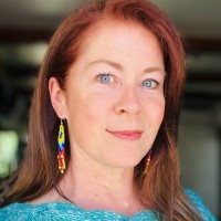 Carolyn Elliott