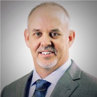 Tony Rictor