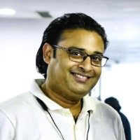 Sumit Singhania
