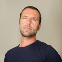 Andrej Novak