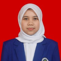 Atsna Himmatul Aliyah