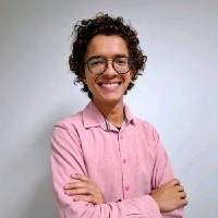 Pedro Paz